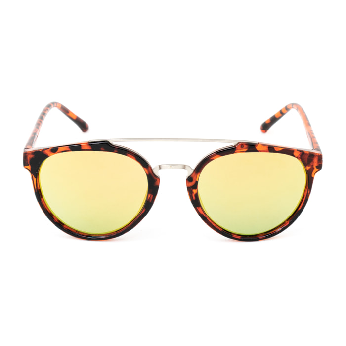 Gafas de sol Londonbe Unisex LB79928511112