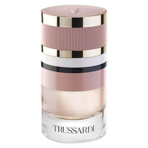 TRUSSARDI - Feminine Eau De Parfum - Donna - 60 ML