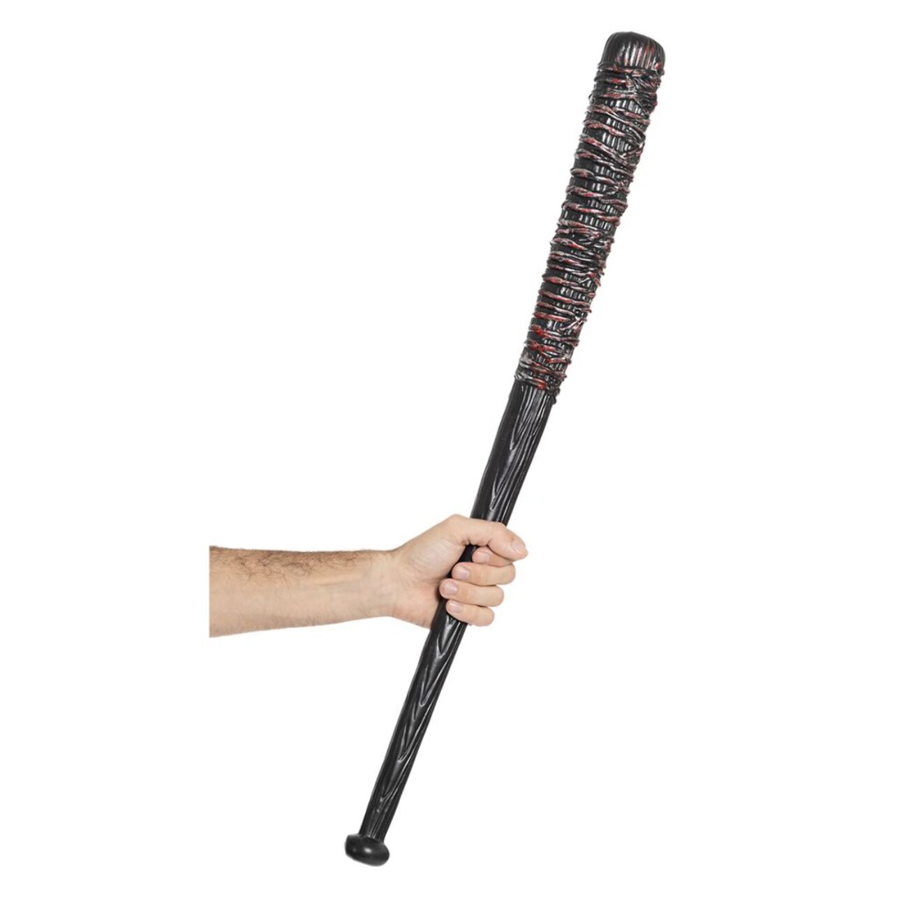 BATE SANGRIENTO 75 CM