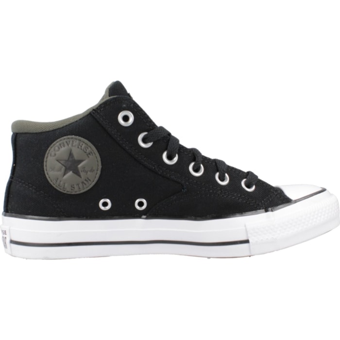 Privalia all star clearance converse