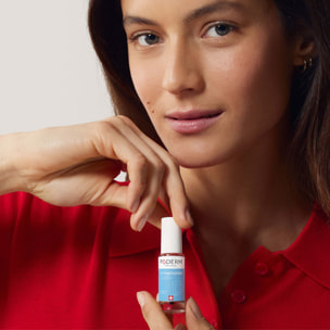 D-Panthenol - Sérum Pousse & Croissance Ongles & Contours 6ml