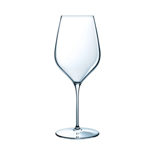 6 copas 47 cl Mylla - Chef&Sommelier