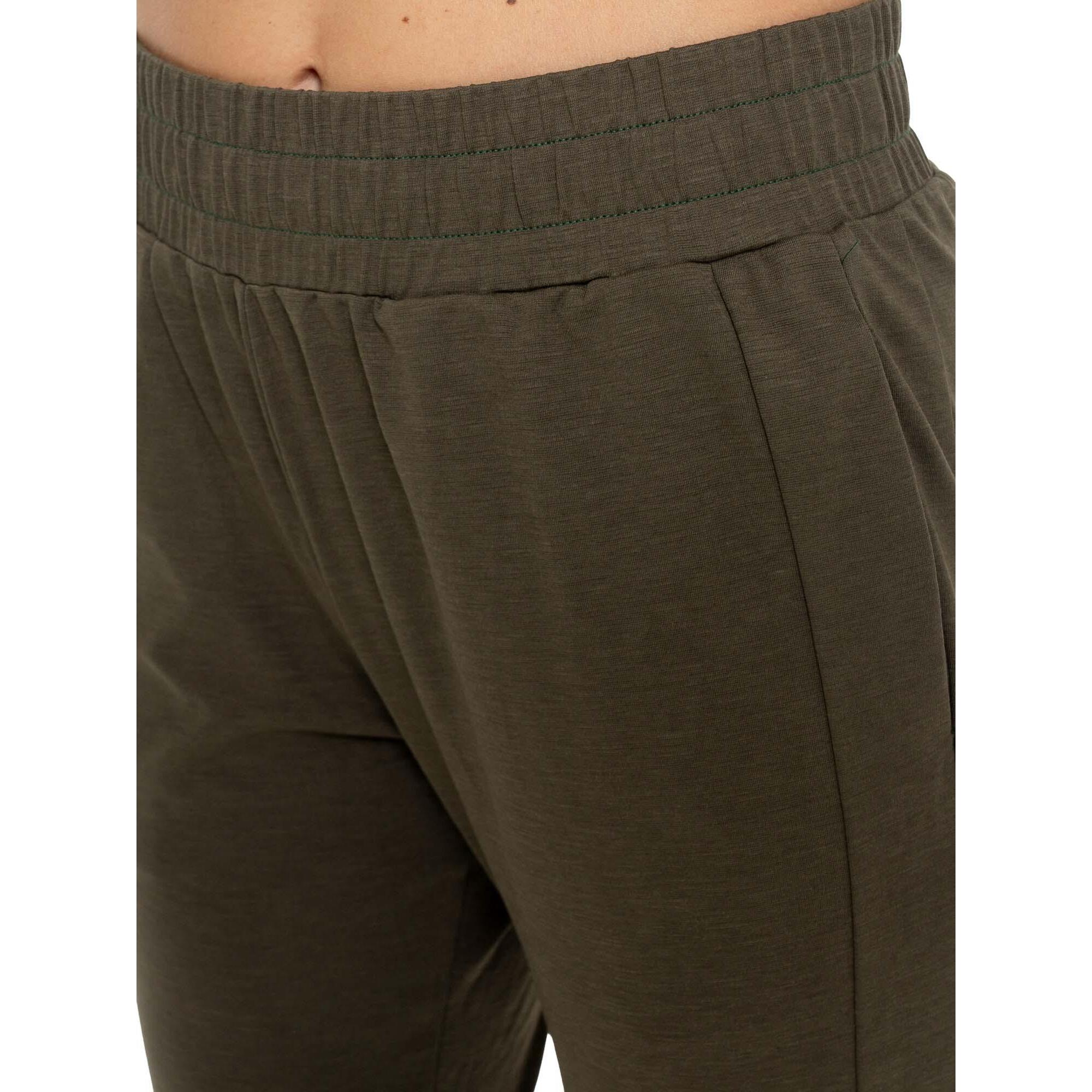 Tute da donna Urban Safari