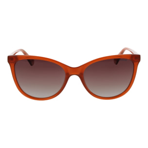 Gafas de sol Polaroid Mujer PLD-4179-S-55FMPLA