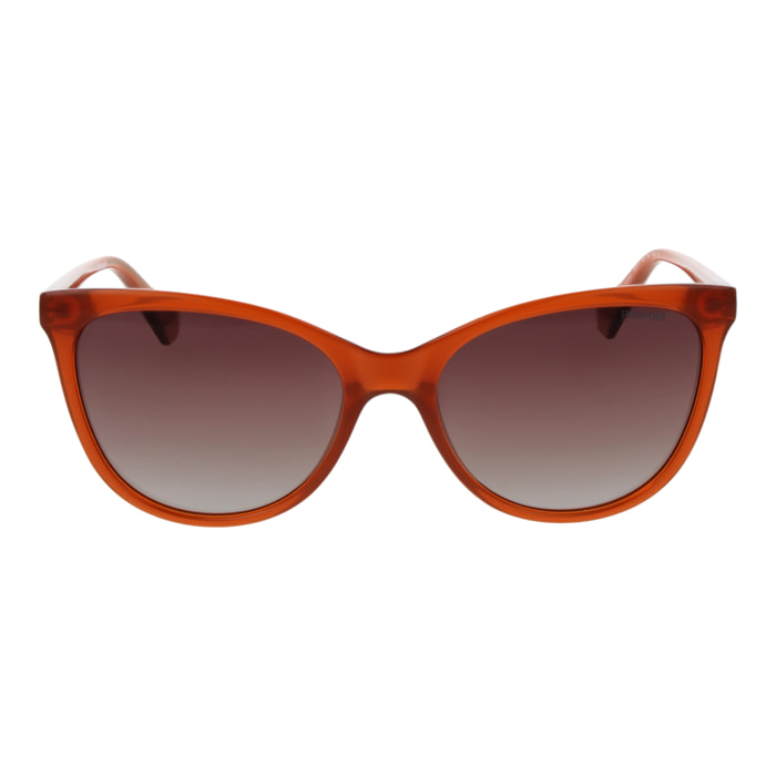 Gafas de sol Polaroid Mujer PLD-4179-S-55FMPLA