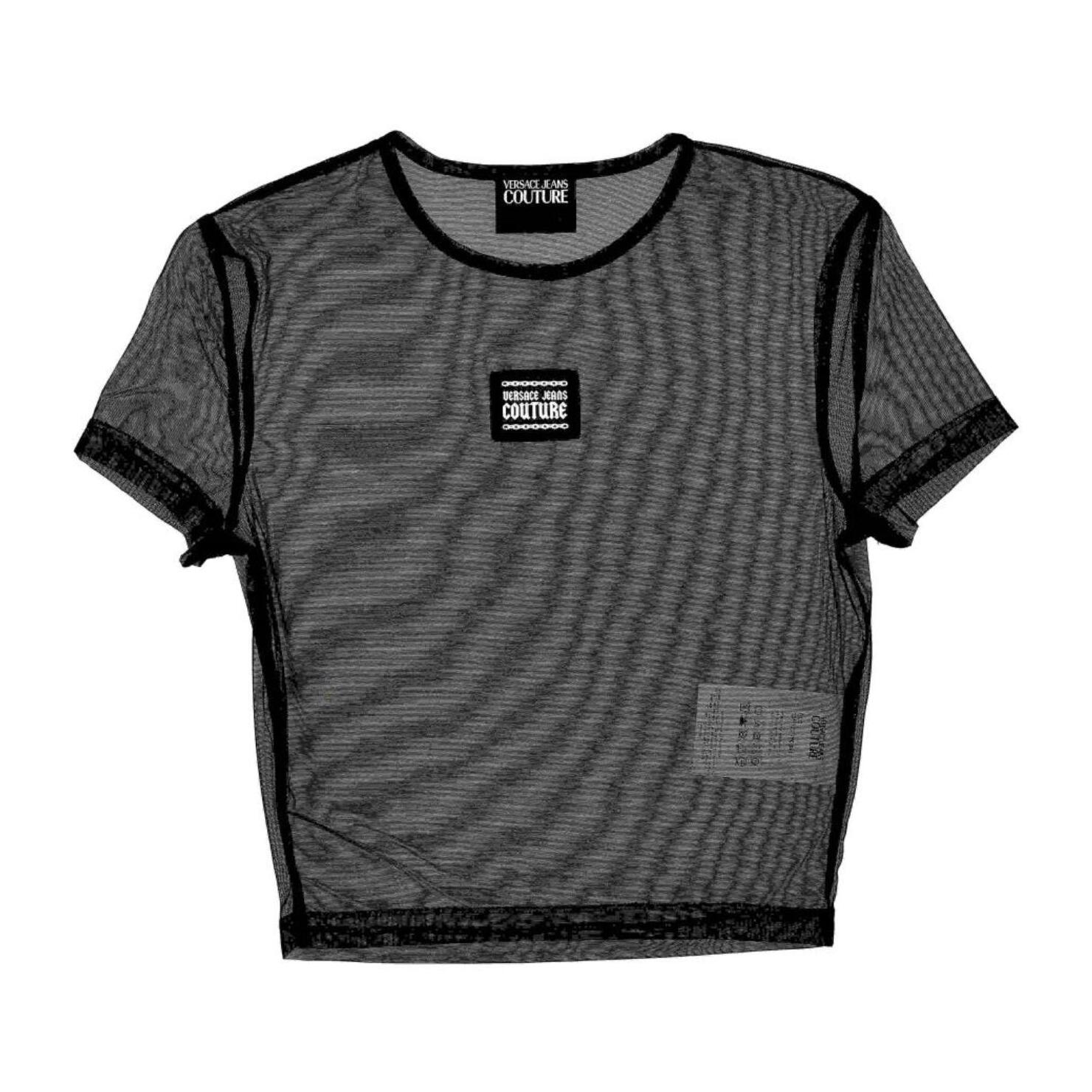 Versace Jeans Couture t-shirt