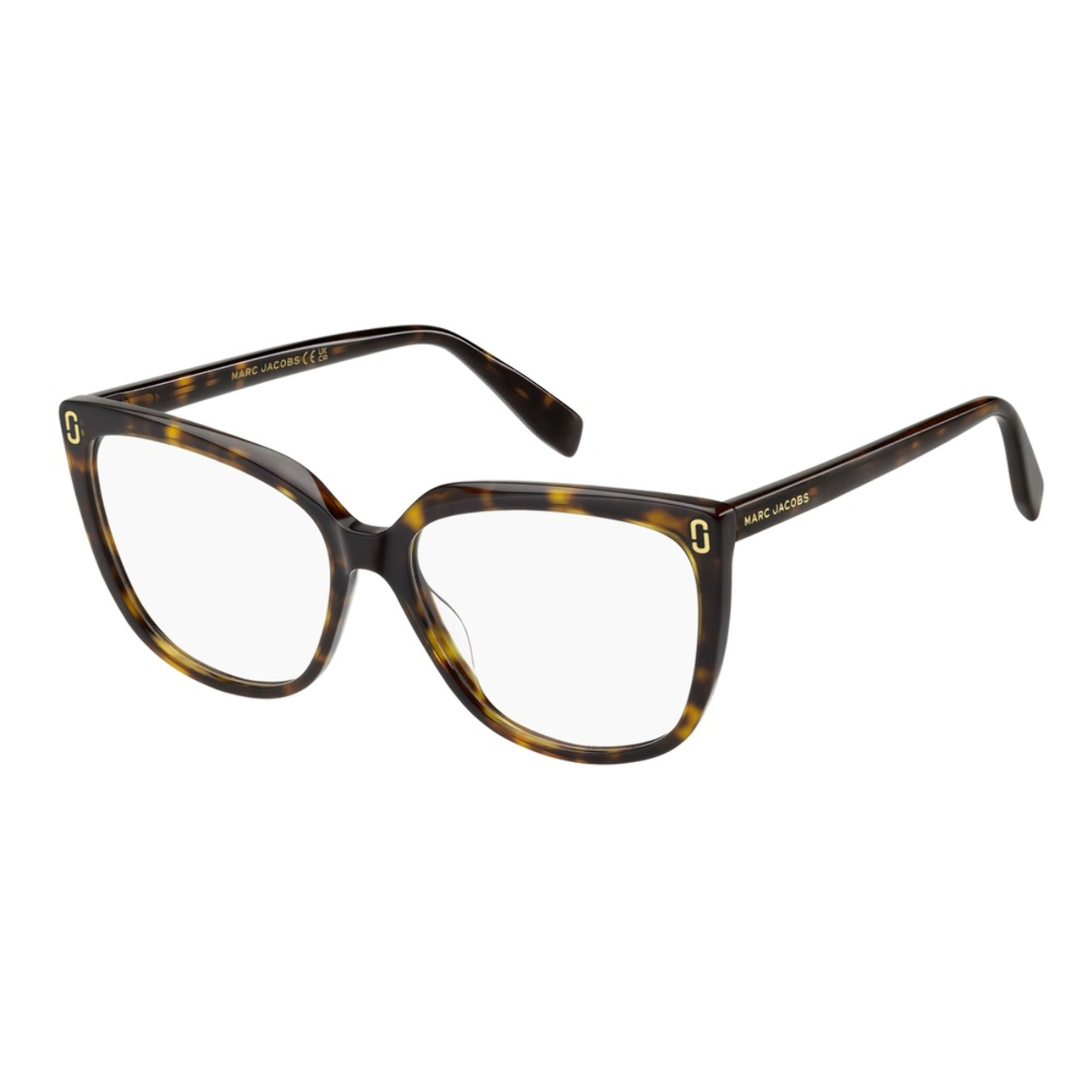 Gafas de Vista Marc Jacobs MJ 1143 086 de Acetato Mujer 55 mm