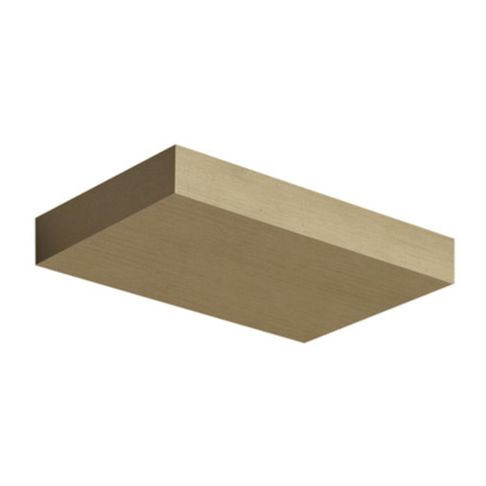 BETTY Applique Oro