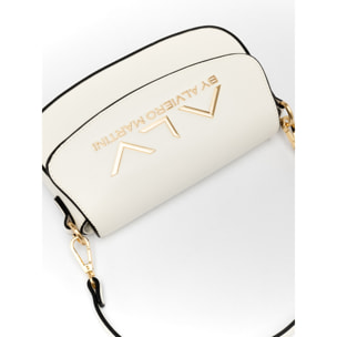 ALV by Alviero Martini Borsa a tracolla