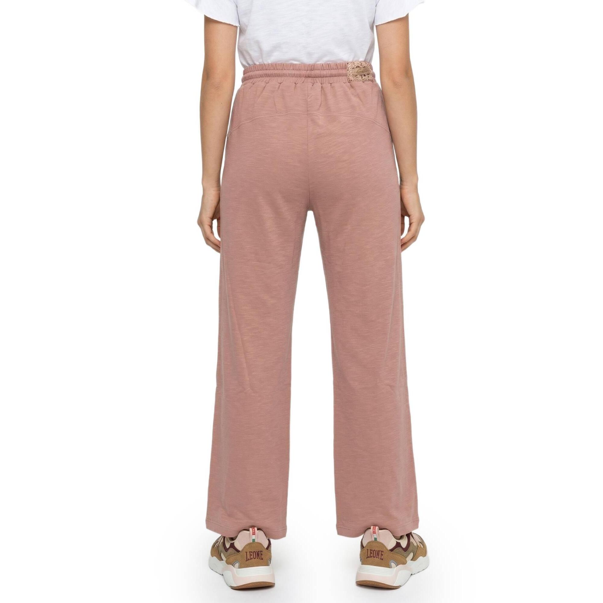 Pantalones deportivos de safari urbano para mujer