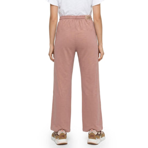 Pantalones deportivos de safari urbano para mujer