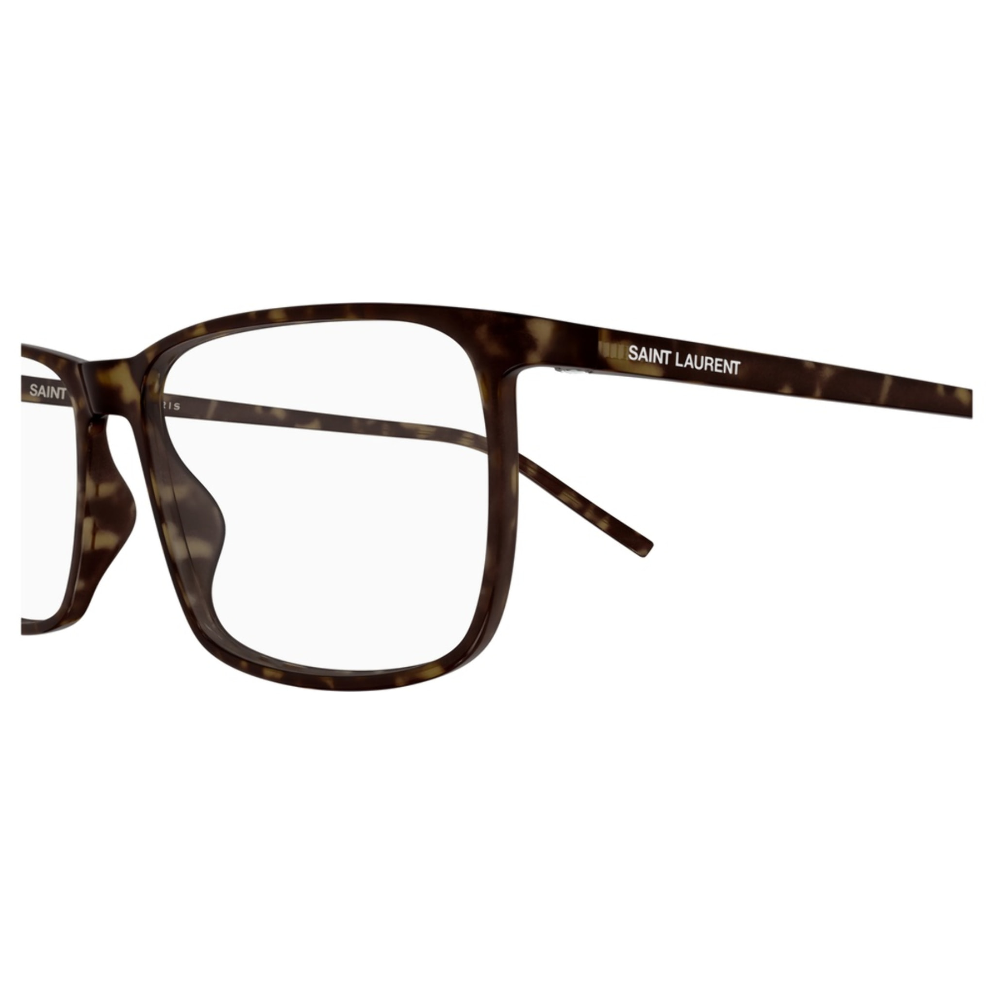 GAFAS DE VISTA SAINT LAURENT SL 846-002