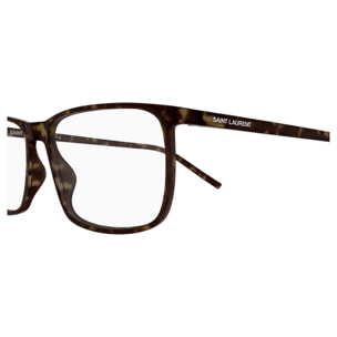 GAFAS DE VISTA SAINT LAURENT SL 846-002
