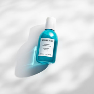 Ocean Mist - Shampooing Volumateur