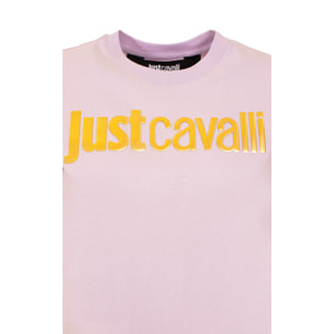 Just Cavalli camiseta