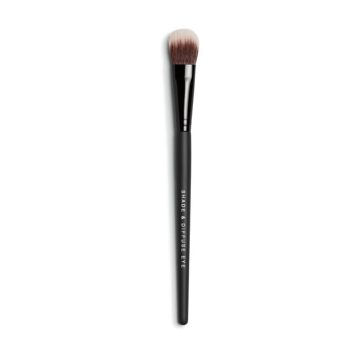 Shade & Diffuse - Pinceau Ombres à Paupières