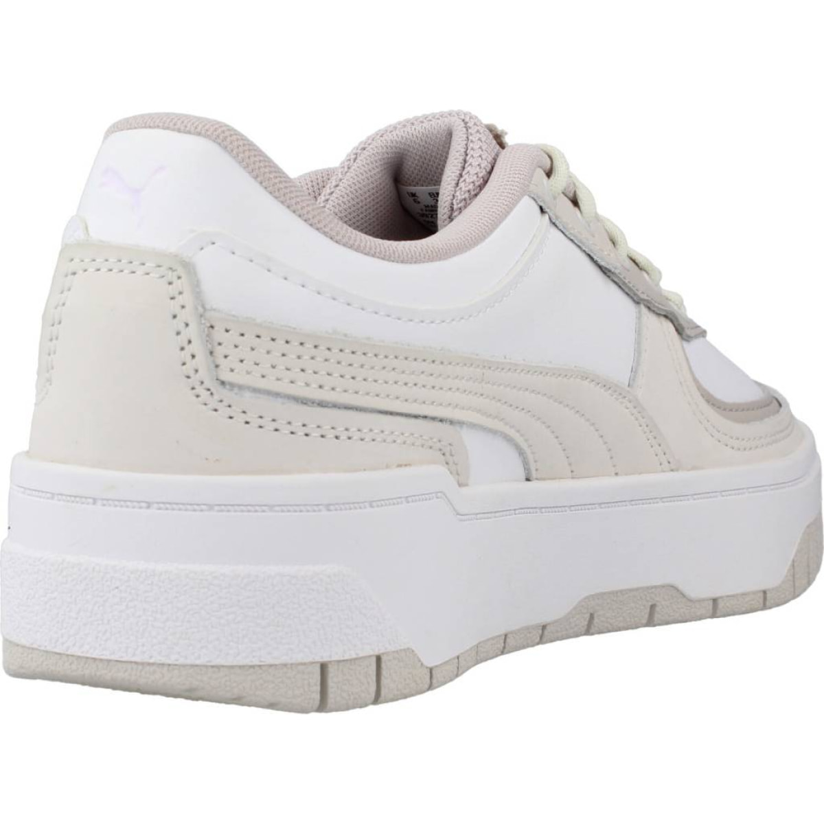 SNEAKERS PUMA CALI DREAM PASTEL