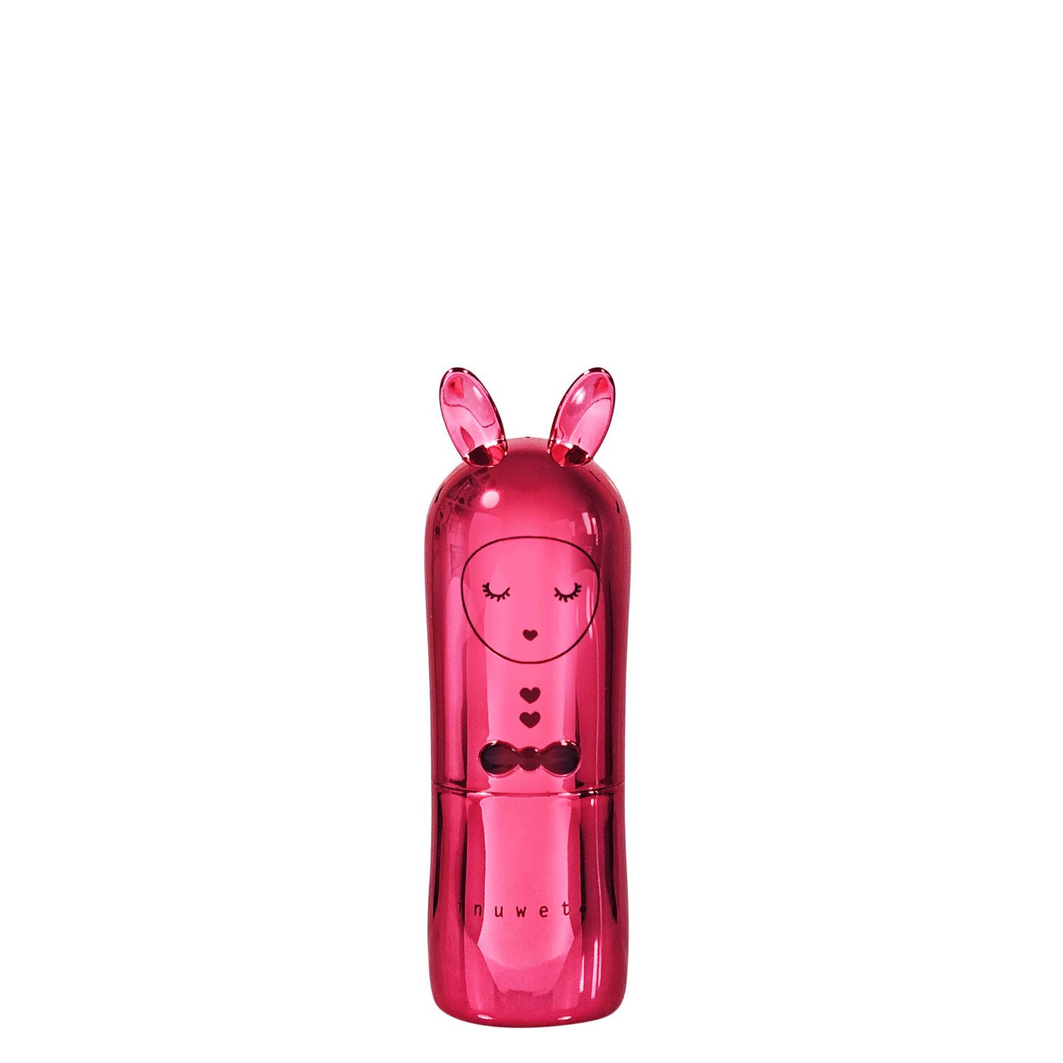 Pomme d'Amour - Baume à Lèvres Hydratant 3,5 g