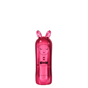 Pomme d'Amour - Baume à Lèvres Hydratant 3,5 g