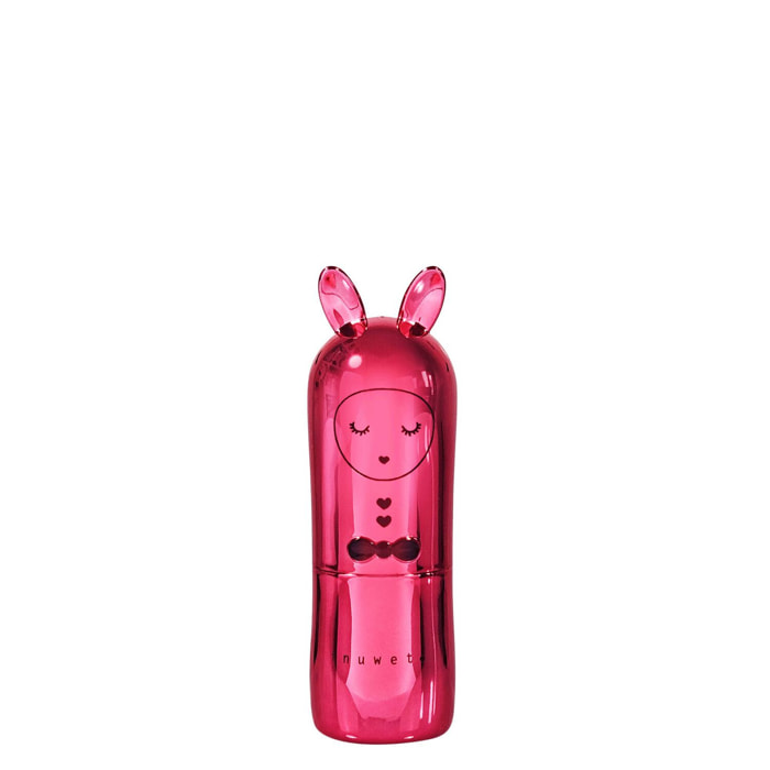 Pomme d'Amour - Baume à Lèvres Hydratant 3,5 g