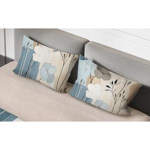 Completo fotografico Fine-Art 1 piazza Disegno Fresia