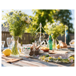 Hoptimist Flower Bumble