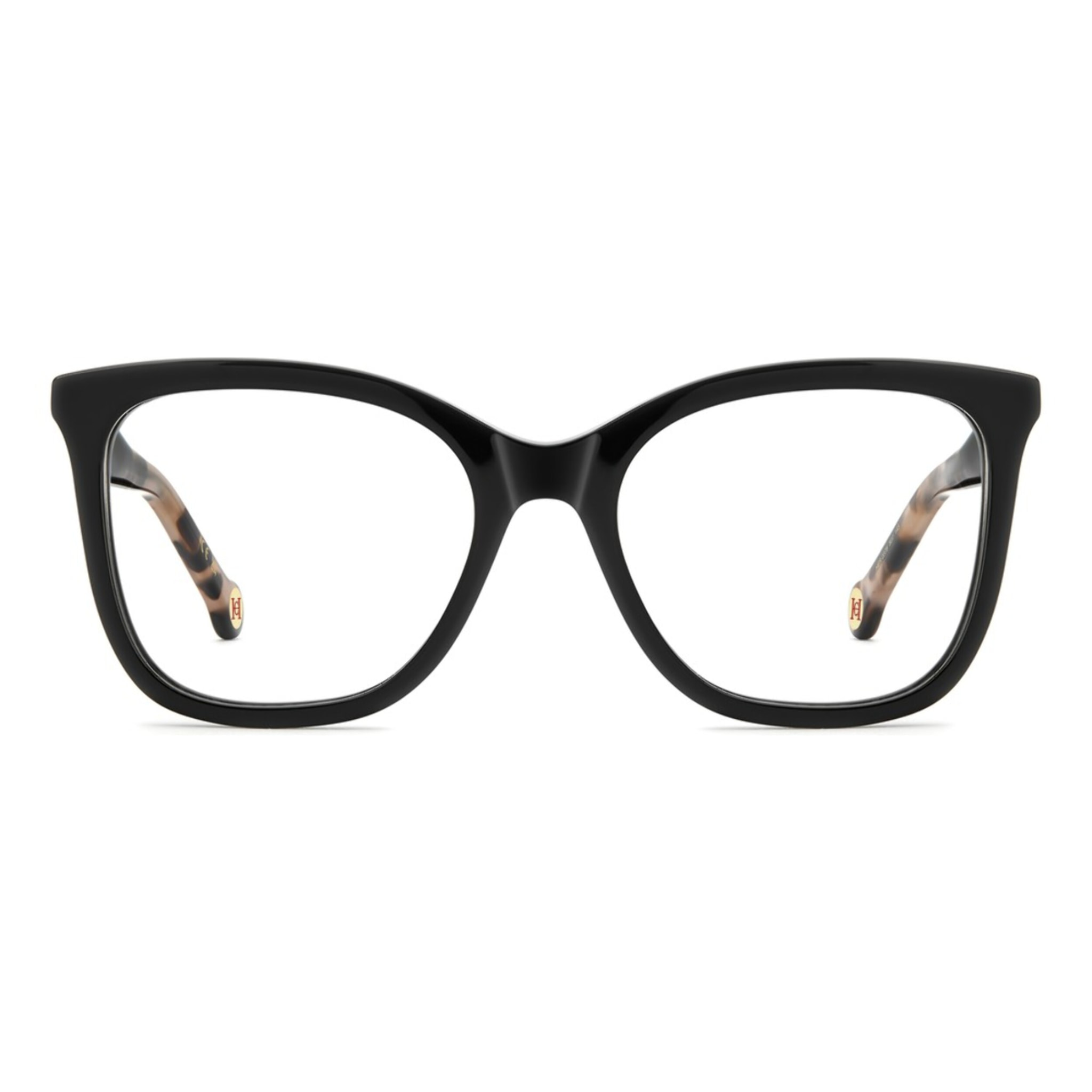 GAFAS DE VISTA CAROLINA HERRERA HER 0378 807