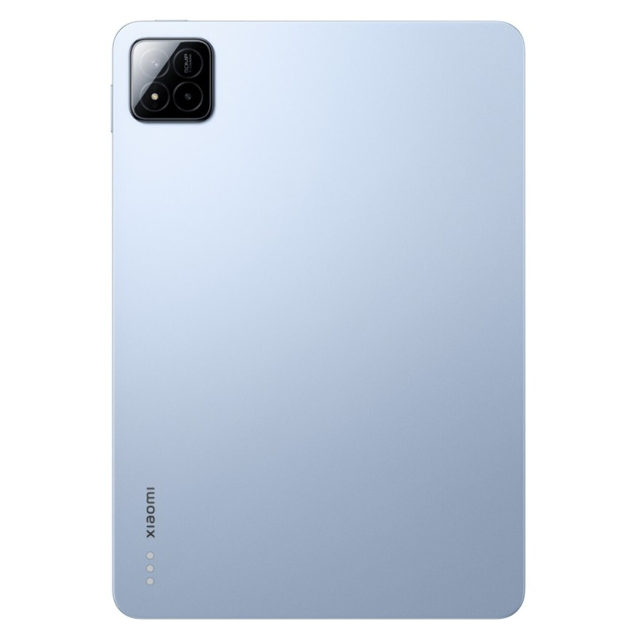 Xiaomi Pad 7 8GB/128GB Azul Versión Global