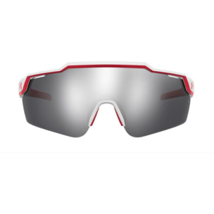 UNDER ARMOUR UA LEVELUP 5SK