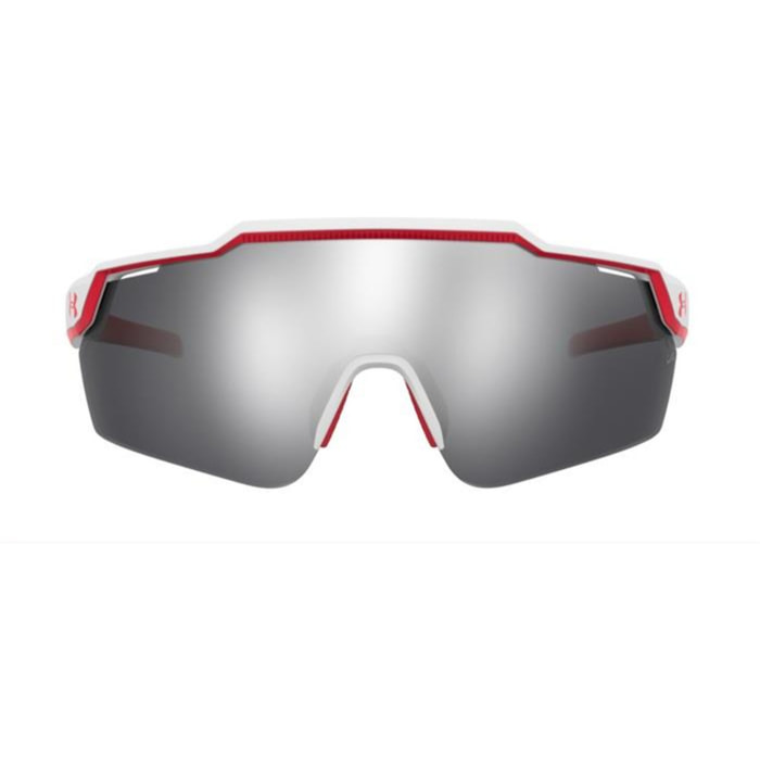 UNDER ARMOUR UA LEVELUP 5SK