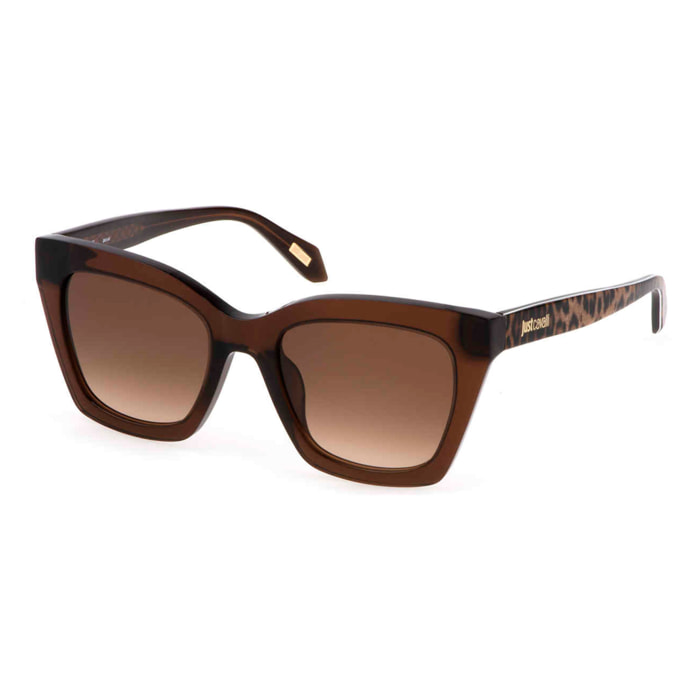 Gafas de sol Just Cavalli Mujer SJC024-520AAK