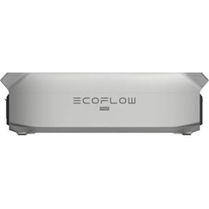 Batterie nomade ECOFLOW DELTA Pro 3 Smart Extra Battery