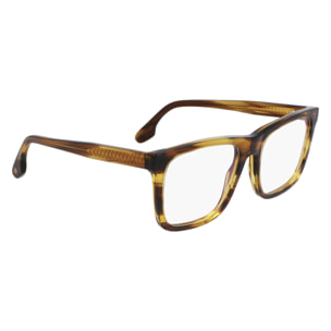 Montura de gafas Victoria Beckham Mujer VB2670-5317318