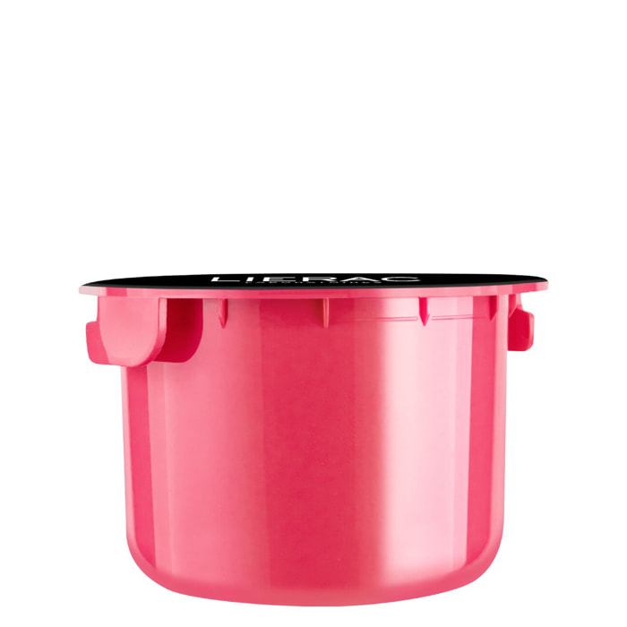 Glow Fresh - La Crème Repulpante Éclat