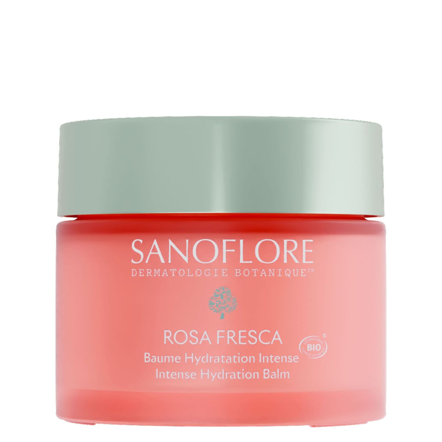 Rosa Fresca - Crème Nuit Régénérante 50 ml