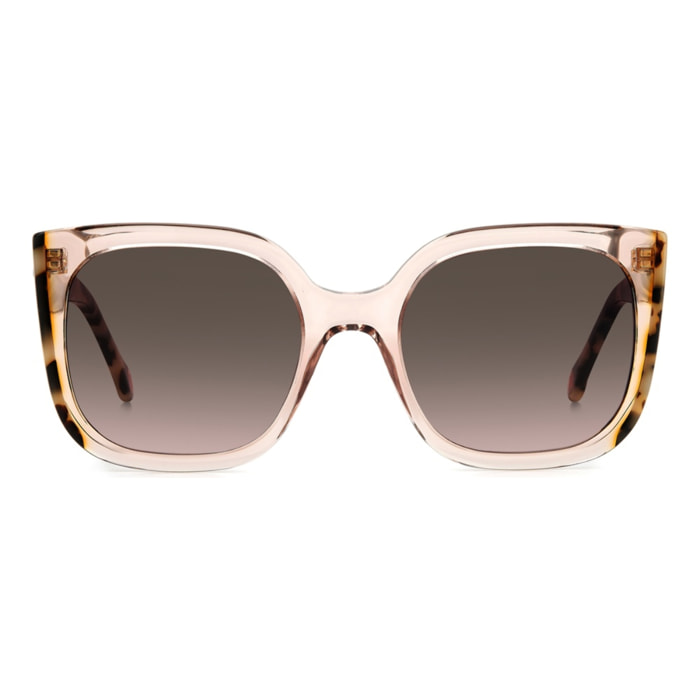 Gafas de Sol Carolina Herrera HER 0221/G/S 3H2 de Acetato Mujer 50 mm