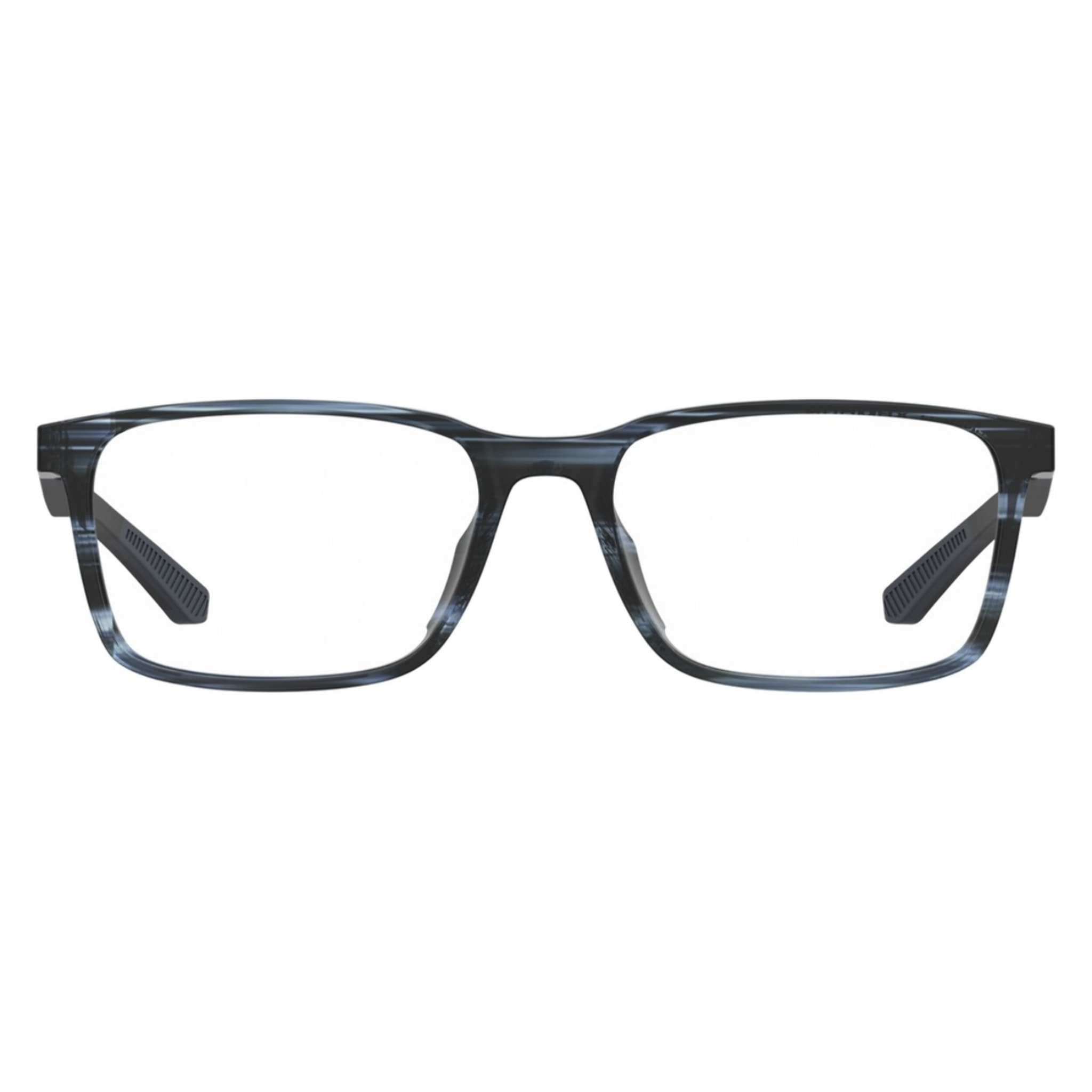 GAFAS DE VISTA UNDER ARMOUR UA 5117/F 3XJ