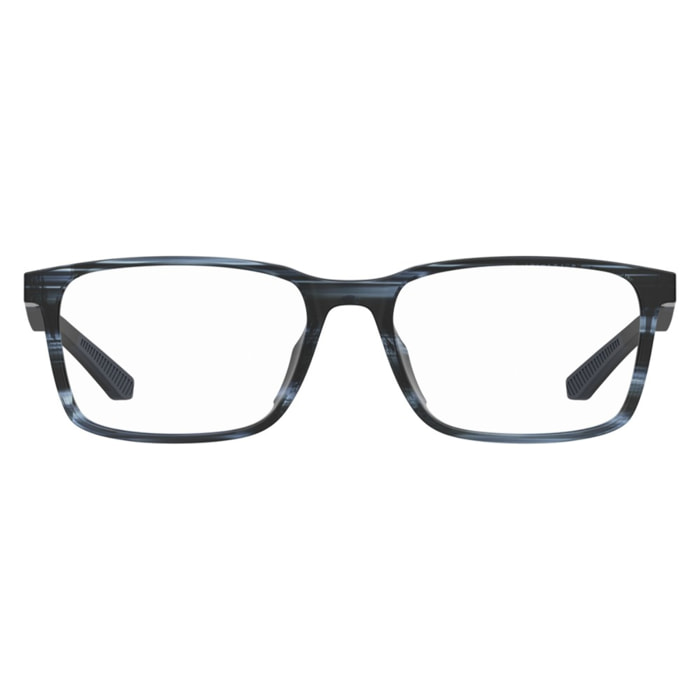 GAFAS DE VISTA UNDER ARMOUR UA 5117/F 3XJ