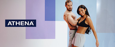 MKTPLACE_MONO_BRAND_UNDERWEARMAN_ATHENA108_HPH