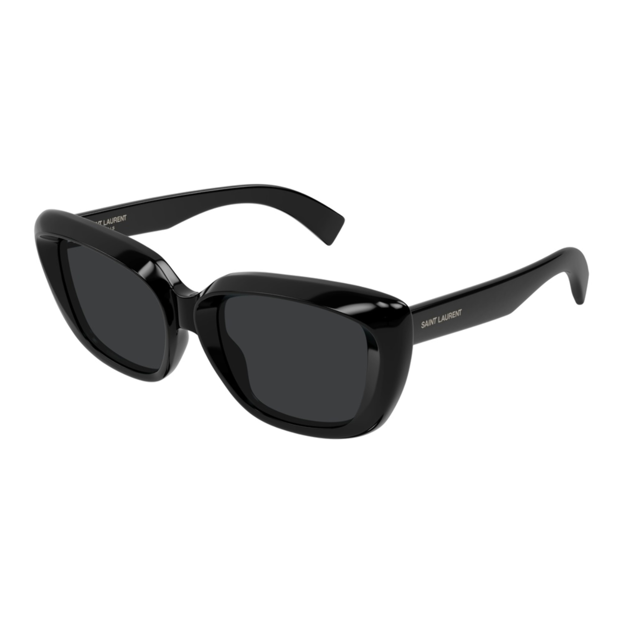 GAFAS DE SOL SAINT LAURENT SL 857-001