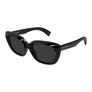 GAFAS DE SOL SAINT LAURENT SL 857-001