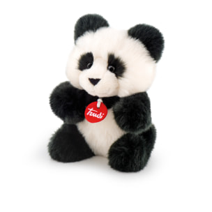 Trudi 29005 - Fluffy Panda Taglia S