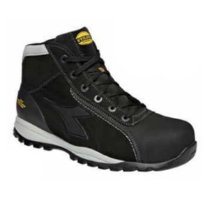 Chaussures GLOVE MDS MASTER MID S3S FO HRO SR SC ESD - DIAGORA - 701.181123/80013-40