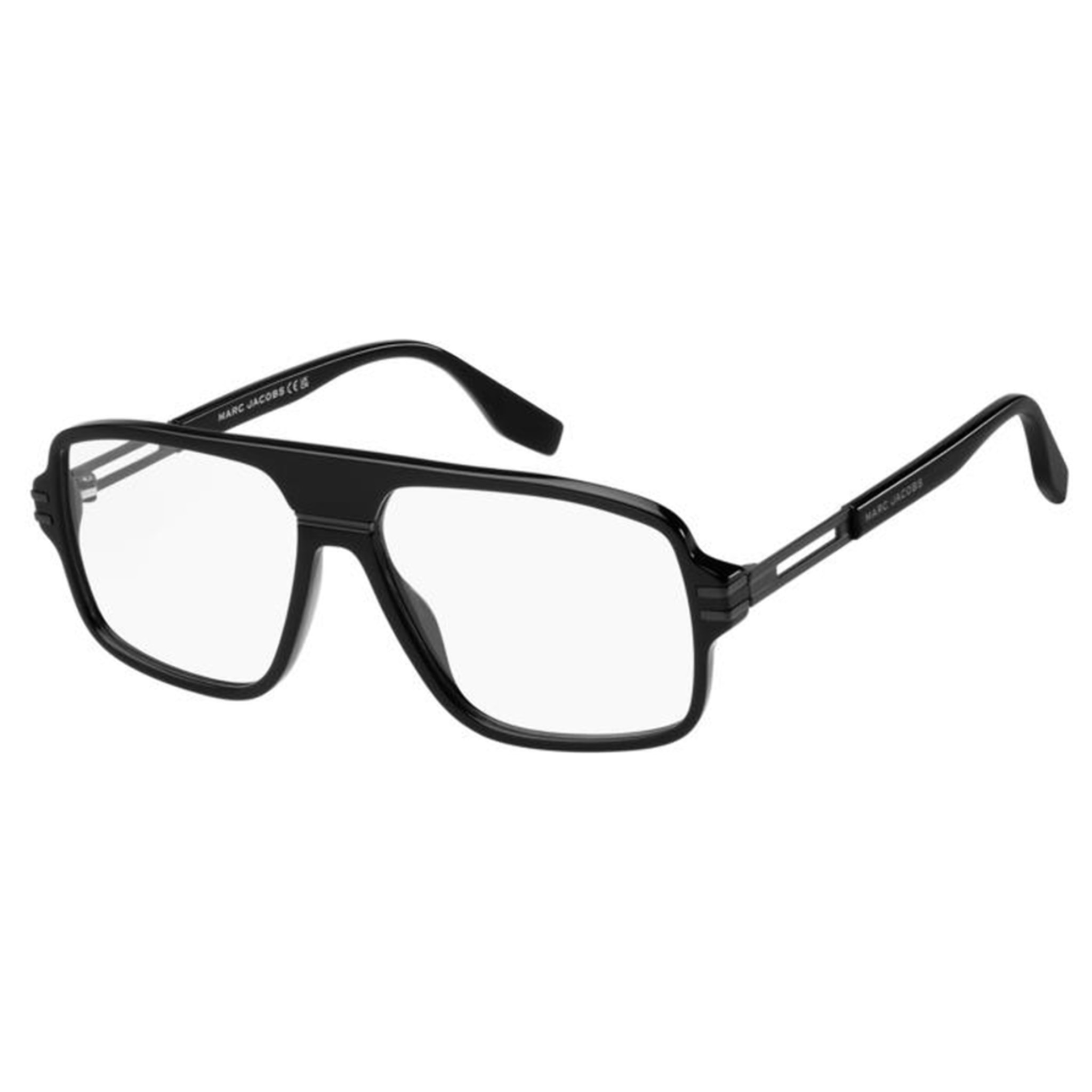 Gafas de Vista Marc Jacobs MARC 844 807 de Acetato Hombre 58 mm