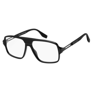 Gafas de Vista Marc Jacobs MARC 844 807 de Acetato Hombre 58 mm