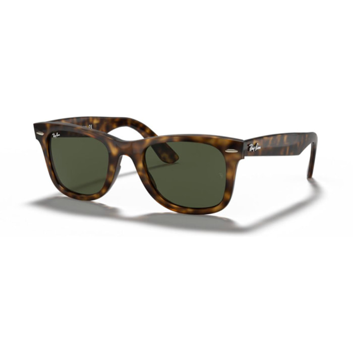 GAFAS DE SOL RAY BAN WAYFARER 0RB4340 710 50