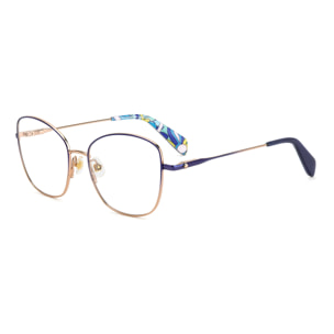 Montura de gafas Kate Spade Mujer SERENITY-G-PJPF317