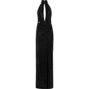 PHILIPP PLEIN Evening Dress