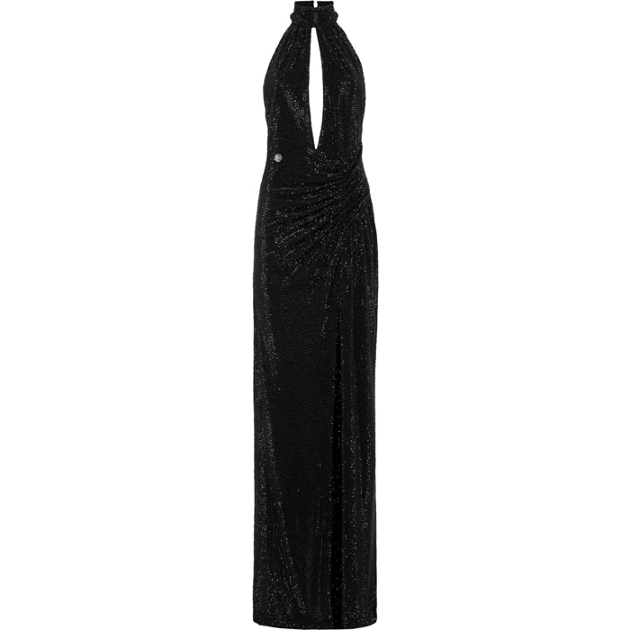 PHILIPP PLEIN Evening Dress