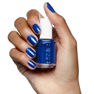 Essie Core Vernis à Ongles Longue Tenue 92 - Aruba Blue 13,5 ML